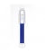 Aiguilles à tricoter aluminium anodisé 40 cm - DMC taille n°3,5