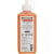 Encre acrylique - Extra-fine - Orange cadmium - 28 204 - Aéro Color Pro - Schmincke