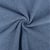 Coupon de tissu polaire de 100% coton - Laize : 150 cm