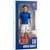 Figurine à jouer - MEGABLEU - FFF - Rabiot