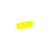 OPEN 60 ml Jaune de benzimidazolone clair S3