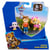 Pat patrouille alex avec oiseau et chienne stella - 3 figurines - chien - paw patrol - spin master - 20152005