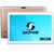 Tablette 10 Pouces 3G Android Lollipop Dual Sim Quad Core Bluetooth 16 Go Or + SD 32Go YONIS
