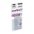 Ultimate Guard - 50 pochettes Premium Soft Sleeves jeux de plateau américains petit format