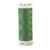 Fil à coudre polyester 100m made in France - vert cerfeuil 522