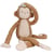 Peluche Singe XL Safari Friends - Little Dutch