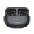 Ecouteurs Bluetooth Son Immersif Réduction Bruit Transmission Rapide Gaming Noir YONIS