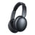 Casque sans fil Supra-auriculaire audiophile – son pur, liberté totale
