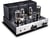 Cayin CS-845A Référence Silver