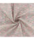 Tissu coton Liberty ® MICHELE de 145 cm de largeur MICHELE BEIGE vendu par 50 cm