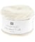 Fil exceptionnel à tricoter Essentials Baby Alpaca Loves Silk - 25GR - Rico Design 013 Crème