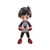 Dragon Ball Super: Super Hero - Figurine S.H. Figuarts Pan 9 cm