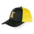 Casquette baseball adulte Marsupilami - Freegun