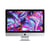 iMac 27" 5K (Fin 2015) Core i7 4GHz - SSD 1000 Go - 32 Go AZERTY - Français