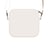Sac en silicone Koala - The Zoofamily