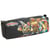 Trousse ronde Gormiti 21 CM - Haut de gamme