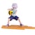 Hunter × Hunter - Figurine Kirua G.I Arc