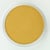 PANPASTEL 9ml Vieil Or