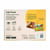 Puzzle ergonomique 13pcs - Lotus