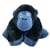 Peluche Bouillotte Miguel les As de la jungle - Pelucho