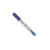 Marqueur pour porcelaineetverre, 1-2 mm, violet