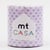 MT CASA -  Point violet (dot usufuji) - Largeur 50mm - 10 m x 50mm