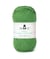 Coton à tricoter 100% Baby Cotton - DMC - certifié Oeko-Tex 780 Vert