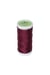 DMC 623B TUBINO + COTON 1 BOBINE 100M