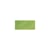 Ruban satin Vert moyen 7 mm 10 m
