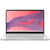 Ordinateur Portable - ASUS - Chromebook CX1505 - 15,6" FHD - Intel Core i3-N355 - 8Go RAM