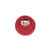DMC - Fil DMC Coton Perlé Medium N5 Pel. 10g Col. 321