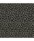 Tissu coton Petites Fleurs de 150 cm de largeur Noir/ecru Noir vendu par 50 cm
