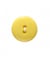 Carte de 4 boutons classique jaune 18mm - Distrifil Jaune