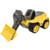 Power Worker Maxi Loader
