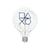 Sony PlayStation - Playstation ampoule LED Néon Logo Sony PlayStation