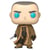 Dune, troisième partie - Figurine POP! Paul Atreides 9 cm - Funko
