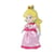 Super Mario - Peluche Peach 27 cm - Simba