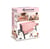 Cododo pour poupons jusqu'à 38cm - Maxi Cosi Co Dodo - SMOBY