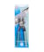 Pince VARIO - Prym Vert