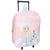 Sac à dos à roulettes Reine des neiges Olaf 39 CM