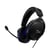 Cloud Stinger 2 core PS Black Cloud Stinger 2 core PS Black