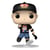 WWE - Figurine POP! John Cena WM 41 9 cm - Funko