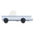 Candycar World - Sonora Pickup