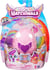 Pack De 4 Familles Surprise 3 Enfants + 1 Bébé - Hatchimals