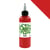 Teinture pour Daim et Nubuck - Rouge - 100mL