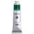 Peinture à l'huile - Extra-fine - Vert japonais moyen - 728 - Lefranc Bourgeois - 40ml