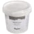 Pâte à modeler, Boîte 500g