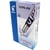 Lot de 12 Stylos plume jetable PILOT - V-Pen - Violet - Pointe moyenne