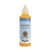 Window - Color "easy paint", jaune maïs, flacon 80 ml