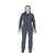 Halloween, 20 ans après - Figurine Ultimate Michael Myers 18 cm